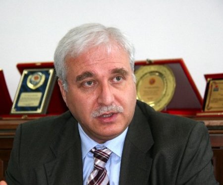 Ani ısı değişimleri ve bahar alerjilerine dikkat