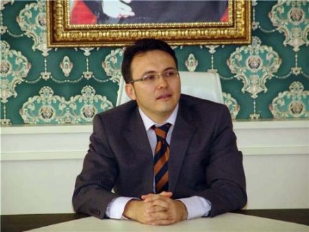 Anız Yakanlar Ve Gürültü Kirliliği Yapanlar Cezalandırılacak