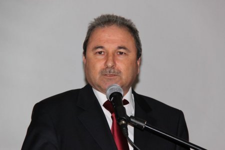 Anız yangını ve dane kaybını denetim ekipleri takip edecek