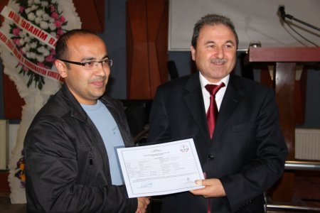 Anız yangını ve dane kaybını denetim ekipleri takip edecek