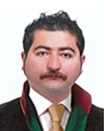 Ankara Adliyesi'nde avukat intihar etti