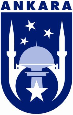 ankara-bb.jpg ankara-bb.jpg