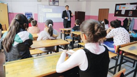 Ankara Büyükşehir, halka manevi destek de veriyor