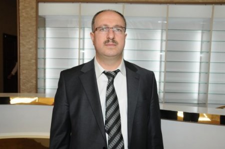 Ankara Eczacı Odası: Bitkisel ürünler eczanelerde satılmalı