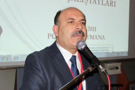 Ankara Kalkınma Ajansı, Bölgesel Çalıştayını Polatlı’da Yaptı