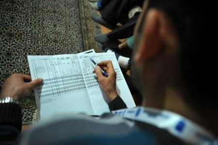 ‘Ankara Ulaşım Ana Planı’ anketi başladı