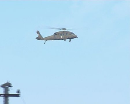 Ankara’da çifte saldırılarla ilgili geniş kapsamlı operasyon