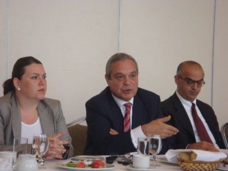 Ankara'da Elektrik Faturasına 'cep Telefonu Tarifesi' Modeli Geliyor