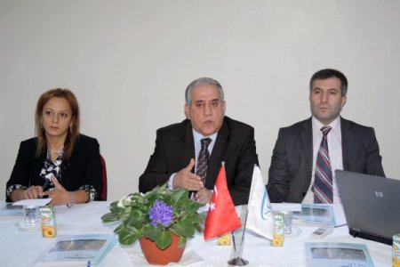 Anlaşmalı boşanan çiftler, nitelikli dolandırıcılıktan işlem görecek