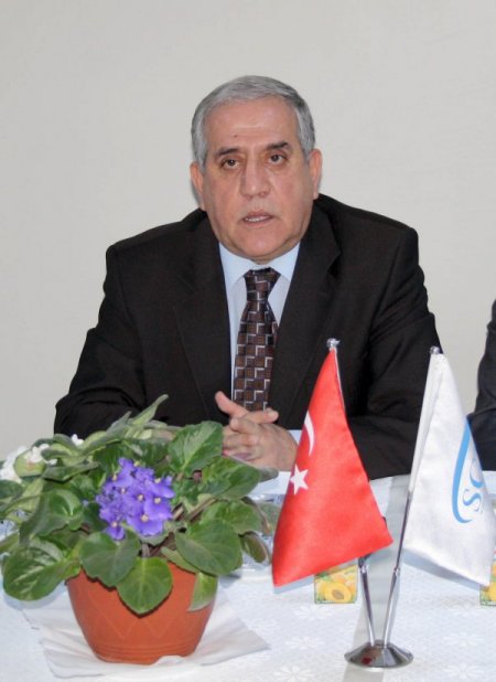 Anlaşmalı boşanan çiftler, nitelikli dolandırıcılıktan işlem görecek