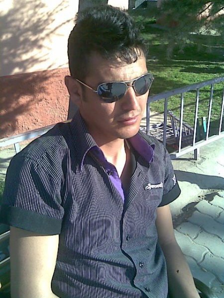 'Anne, Ramazan'ın Mübarek Olsun, İyiyim' Dedi, 2 Gün Sonra Şehadet Haberi Geldi