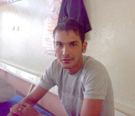 'Anne, Ramazan'ın Mübarek Olsun, İyiyim' Dedi, 2 Gün Sonra Şehadet Haberi Geldi