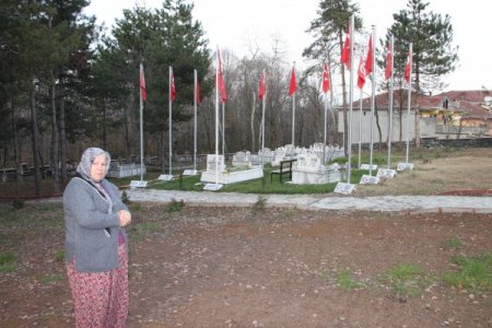 Anne Aydın: Türk-Kürt ayrımı yaparak insanları birbirine kırdırmasınlar