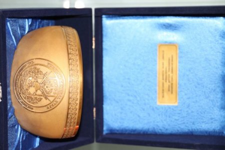 Anne Aydın: Türk-Kürt ayrımı yaparak insanları birbirine kırdırmasınlar