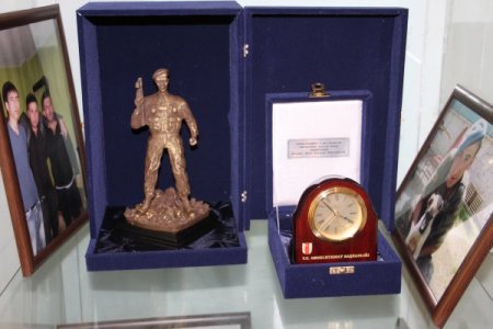 Anne Aydın: Türk-Kürt ayrımı yaparak insanları birbirine kırdırmasınlar