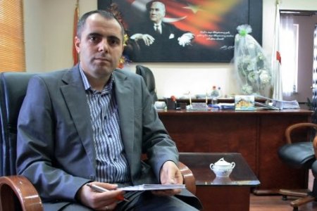 Anne babalar, D vitamini eksikliği çocuğunuzun dış çıkaramaması demek