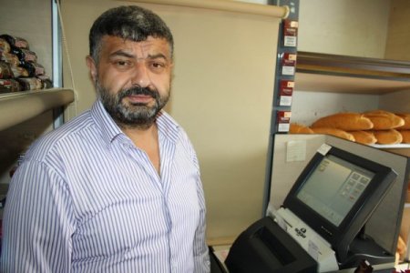 Anne babalar dikkat: Sadece erkekler değil, kız öğrencilerde iddaa oynuyor