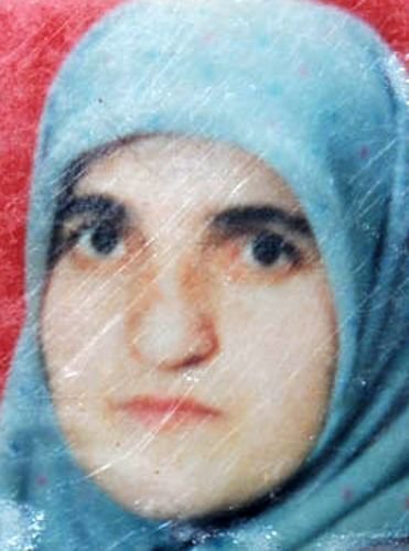 Anne Kazada Öldü, Karnındaki Bebek Kurtarıldı