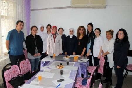 Anne sütü alan bebeklerde hastalık riski azalıyor