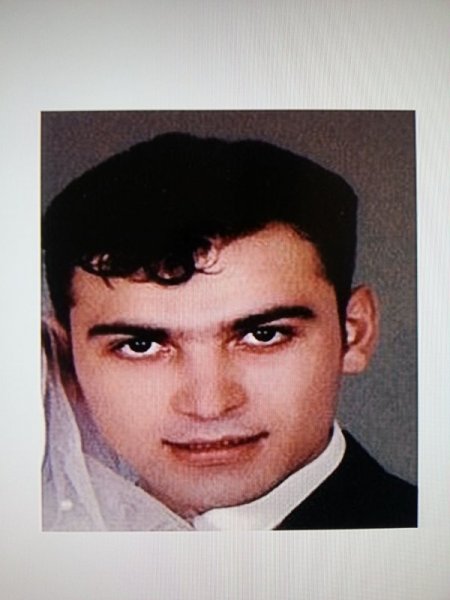 Anne ve 3 çocuğunun öldüğü ev mühürlendi