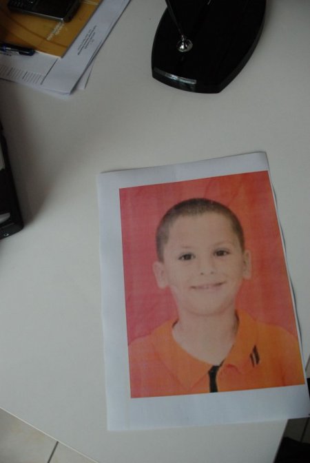 Anne ve 3 çocuğunun öldüğü ev mühürlendi