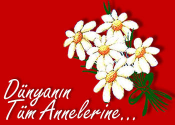 anneler-gunu-kart4.jpg anneler-gunu-kart4.jpg