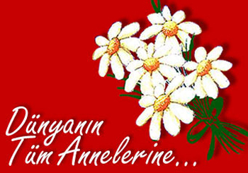 anneler.jpg anneler.jpg