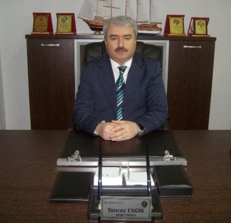 Annelerin hediyesi Sürat Kargo’dan