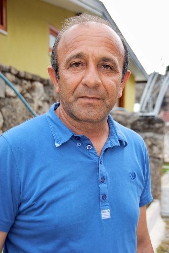 'Annelerin yeri huzurevi değil, çocuklarının yanıdır'