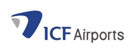 Antalya Havalimanı Yeni İç Hatlar Terminali Hizmete Açıldı