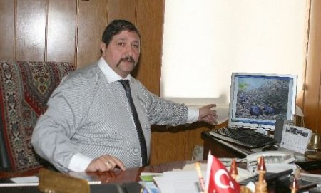 Antalya Kasaplar Odası: Belediyeler Kaçak Et Denetimi Yapmıyor