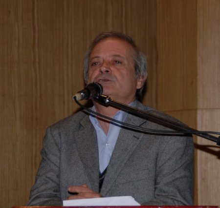 Antalya Kent Konseyi, Kesik Minare’nin cami olmaması görüşünde ısrar etti