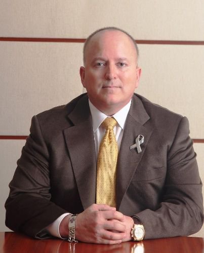 Antalya Limanı'nın Tamamı Global'in Oldu