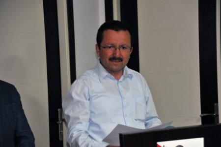 Antalya polisi, 247 kilo 292 gram kubar esrar maddesi ele geçirdi