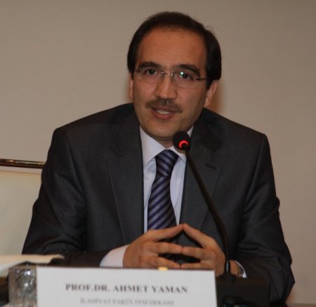 Antalya’da 40 Stk Bir Araya Geldi, 20 Yıllık Fakülte Ayağa Kalkıyor