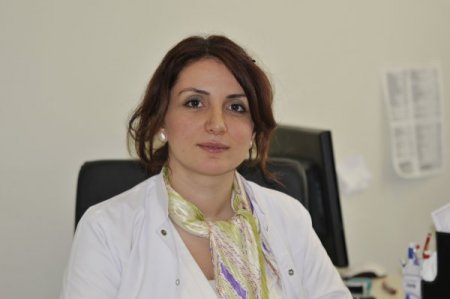 Antalya'da Artık Spor Hastalıkları İçin De Bir Poliklinik Var