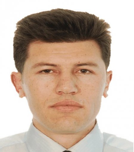 Antalya'da şehit olan 3 polis memuru da şark görevini yapmış