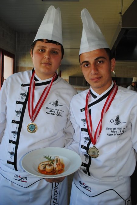 Antalya'da sezonun bitmesi nedeniyle 100 bin kişi işsiz kalacak