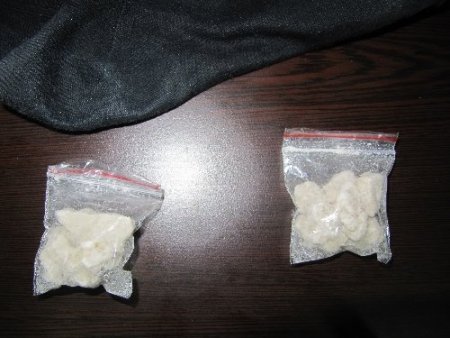 Antalya’da uyuşturucu ticareti yapan 4 kişi tutuklandı