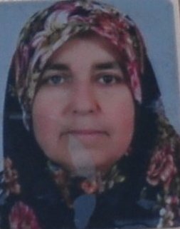 Antalya'daki Kazada Emniyet Kemeri Hayat Kurtardı