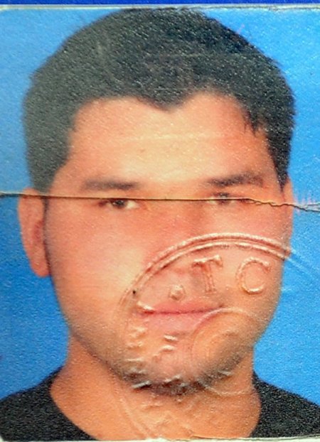 Antalya’daki Kazada Ölenlerin Kimlikleri Belirlendi