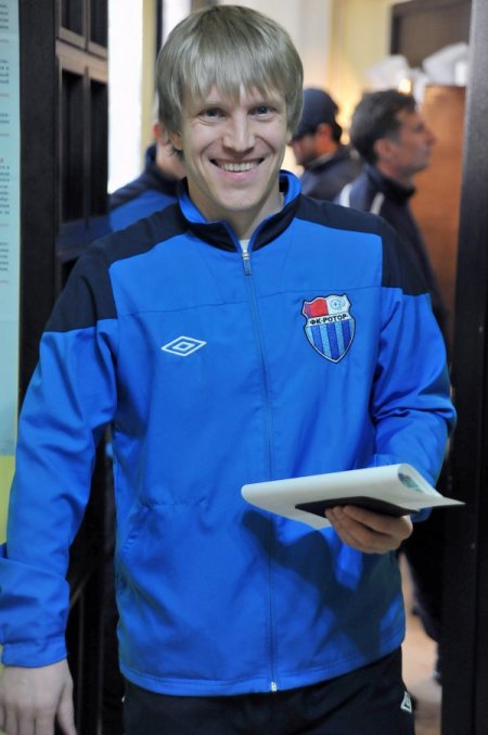 Antalya’daki Ruslar, Cumhurbaşkanlığı Seçimi İçin Sandık Başına Gitti