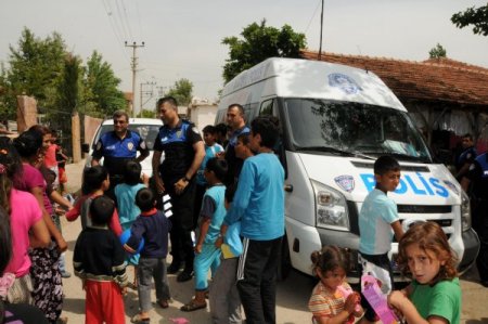 Antalya'daki Uyuşturucu Operasyonu: Gözaltı Sayısı 44'e Yükseldi