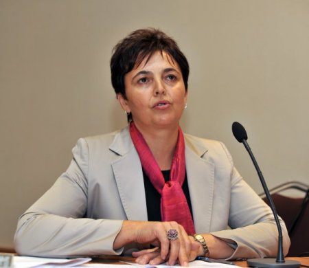 Antalyalılara göre en önemli iki sorun trafik-ulaşım ve altyapı-kanalizasyon