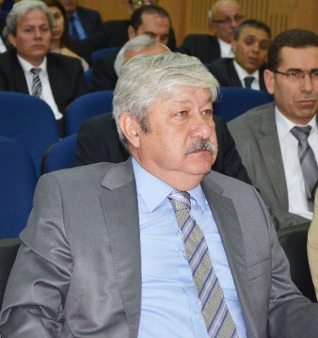 Antalya’nın 2013 yılı ulusal yatırım programında 56 proje var