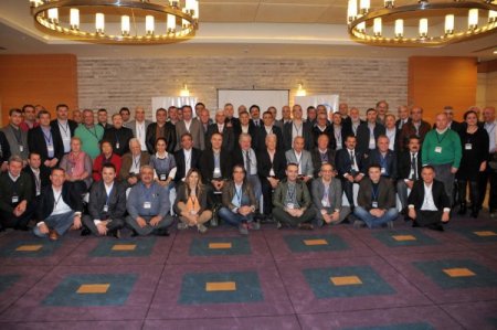 Antalya’nın 2023 rotası, ATSO Karar Konferansı’nda belirleniyor