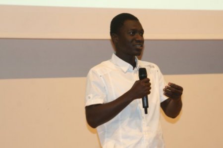 Antalya'nın ilk özel üniversitesi eğitim öğretime başladı