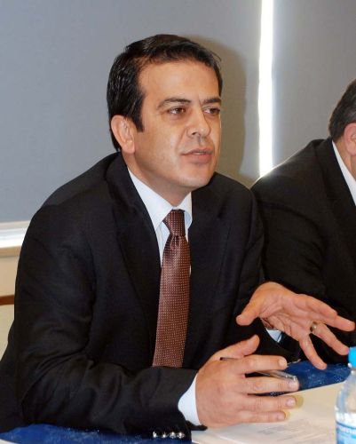 Antalya'nın Kalbi Yörex İçin Atıyor