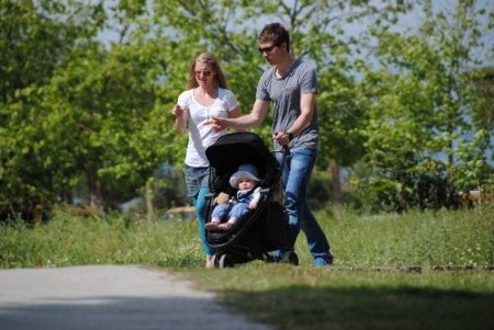 Antalya'ya gelen turist sayısında bu sene yüzde 10 artış bekleniyor