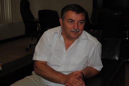 Antalya'ya Tatile Gelen Sporcu Ruslar Rafting Yapmadan Dönmüyor